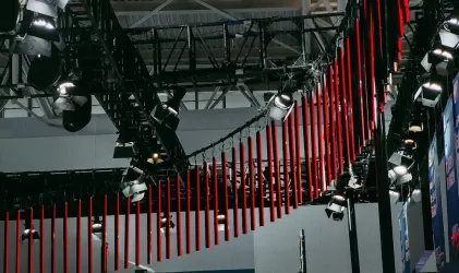 كازينو غولدن ليدي تطبيق الهاتف المحمول